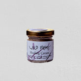 Wonder healing Cream- 30g